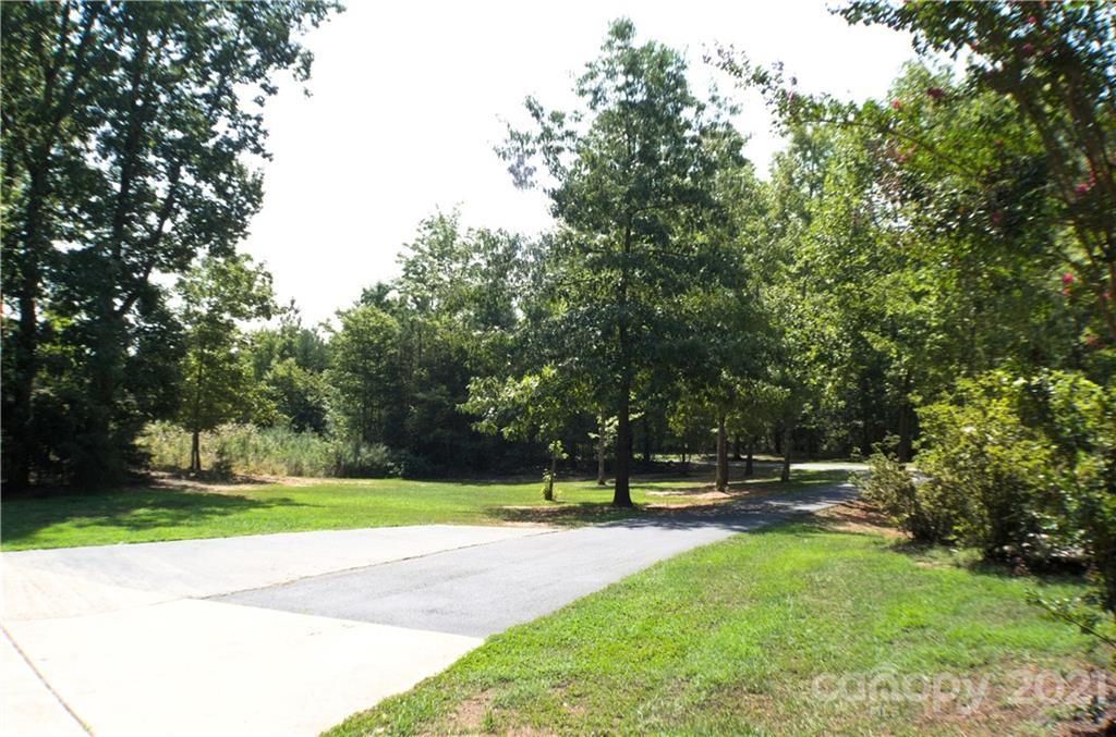 3983 Mt Beulah Road Maiden, NC 28650 - Photo 12 of 30 Gallery Image 12