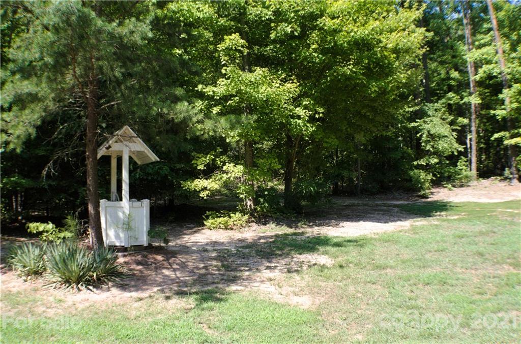3983 Mt Beulah Road Maiden, NC 28650 - Photo 14 of 30 Gallery Image 14