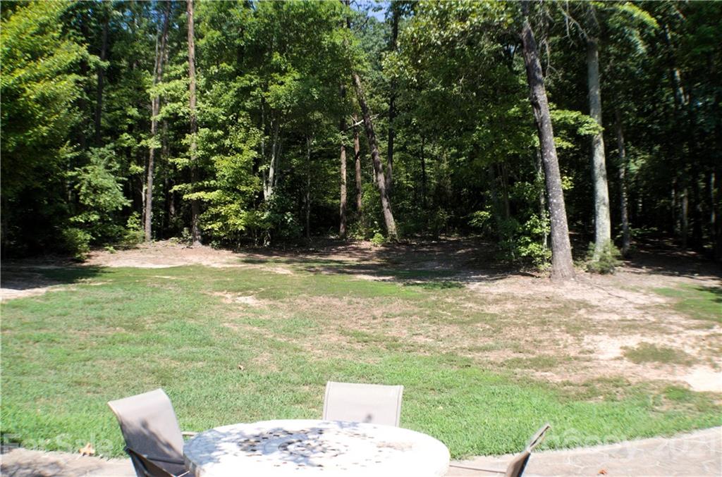 3983 Mt Beulah Road Maiden, NC 28650 - Photo 15 of 30 Gallery Image 15