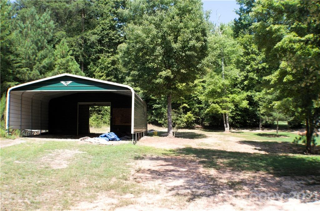 3983 Mt Beulah Road Maiden, NC 28650 - Photo 16 of 30 Gallery Image 16