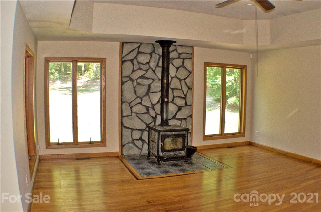 3983 Mt Beulah Road Maiden, NC 28650 - Photo 17 of 30 Gallery Image 17