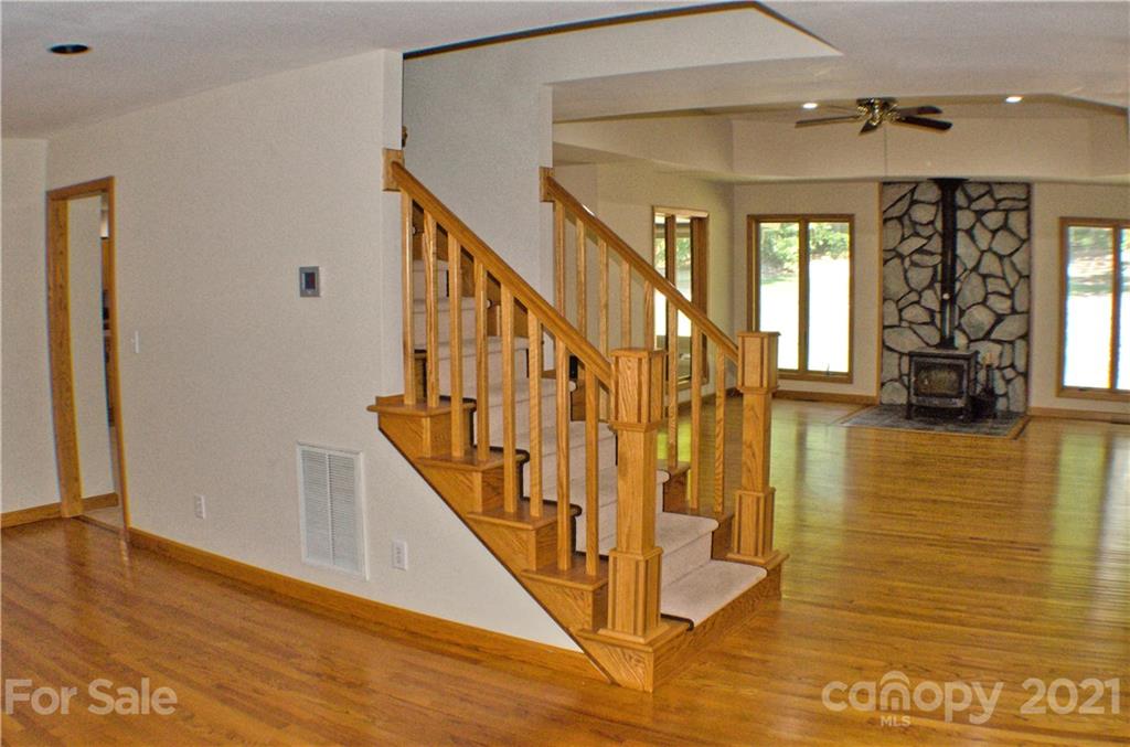 3983 Mt Beulah Road Maiden, NC 28650 - Photo 18 of 30 Gallery Image 18