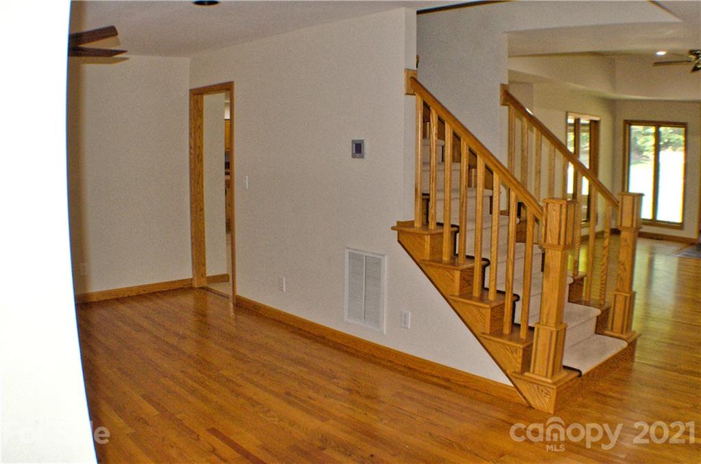 3983 Mt Beulah Road Maiden, NC 28650 - Photo 19 of 30 Gallery Image 19