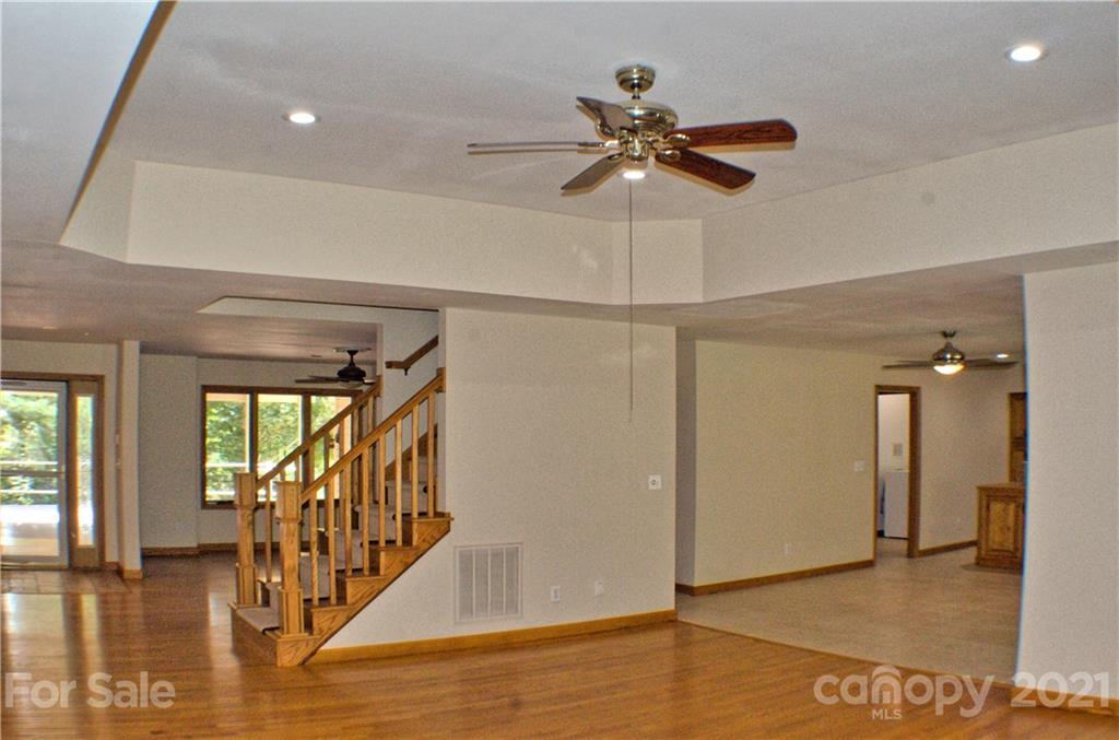 3983 Mt Beulah Road Maiden, NC 28650 - Photo 20 of 30 Gallery Image 20