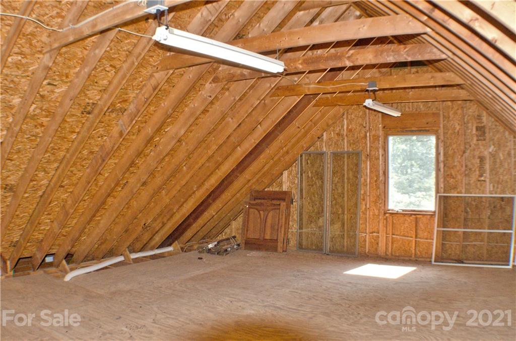 3983 Mt Beulah Road Maiden, NC 28650 - Photo 3 of 30 Gallery Image 3