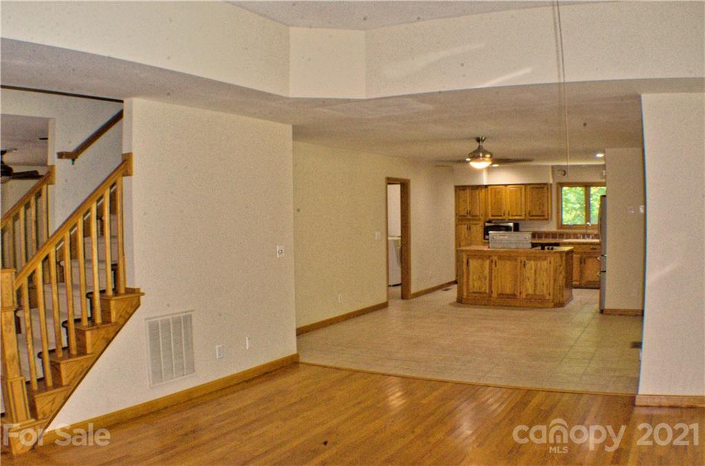 3983 Mt Beulah Road Maiden, NC 28650 - Photo 21 of 30 Gallery Image 21