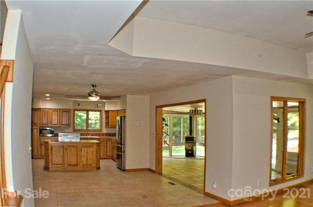 3983 Mt Beulah Road Maiden, NC 28650 - Photo 22 of 30 Gallery Image 22
