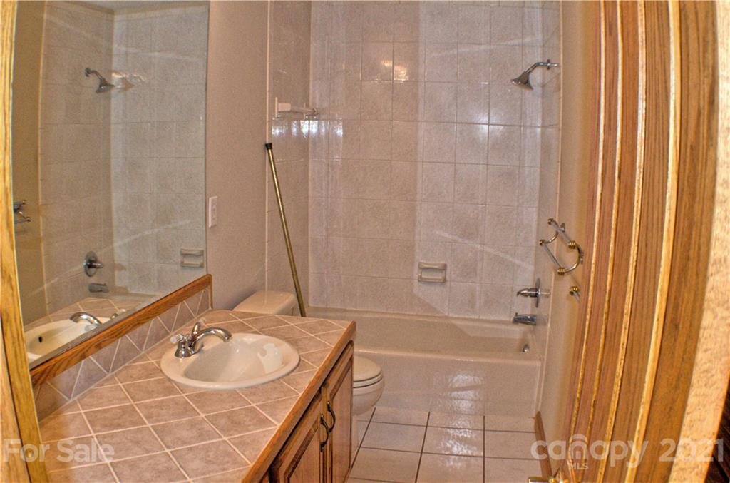 3983 Mt Beulah Road Maiden, NC 28650 - Photo 23 of 30 Gallery Image 23