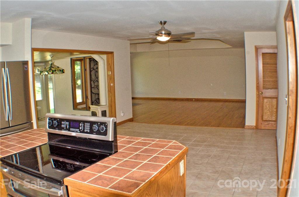 3983 Mt Beulah Road Maiden, NC 28650 - Photo 24 of 30 Gallery Image 24