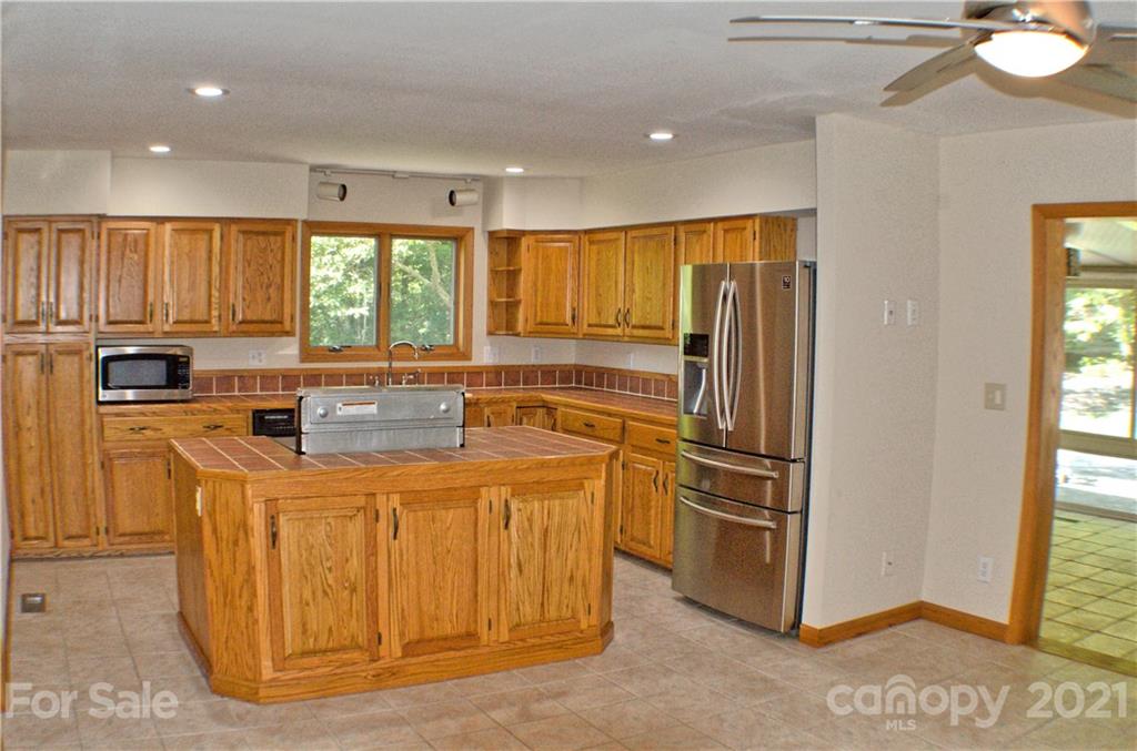 3983 Mt Beulah Road Maiden, NC 28650 - Photo 25 of 30 Gallery Image 25