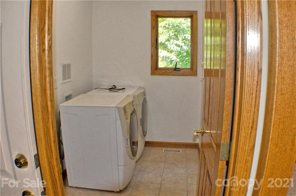 3983 Mt Beulah Road Maiden, NC 28650 - Photo 26 of 30 Gallery Image 26