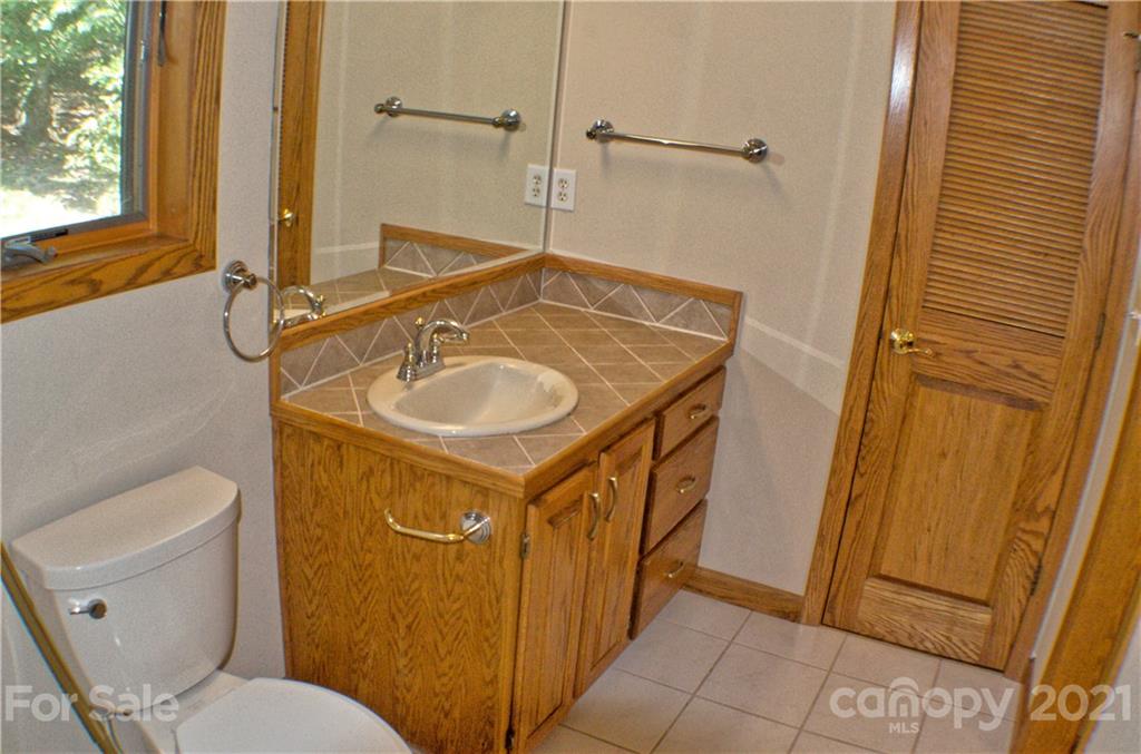 3983 Mt Beulah Road Maiden, NC 28650 - Photo 27 of 30 Gallery Image 27