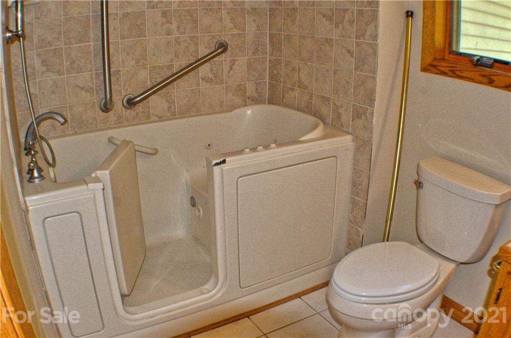 3983 Mt Beulah Road Maiden, NC 28650 - Photo 28 of 30 Gallery Image 28