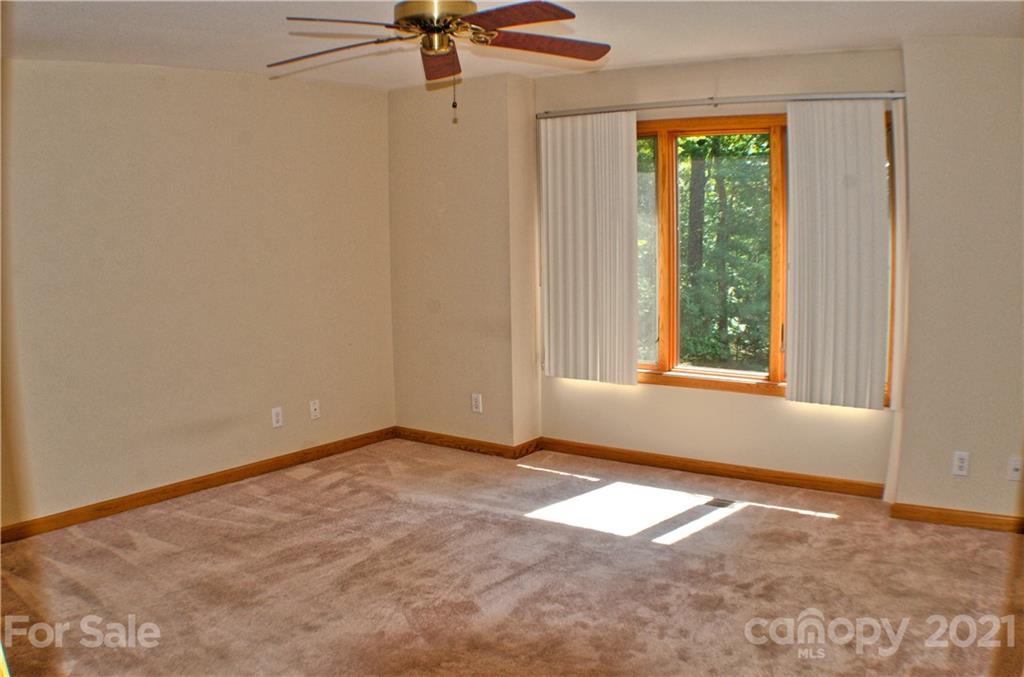 3983 Mt Beulah Road Maiden, NC 28650 - Photo 29 of 30 Gallery Image 29