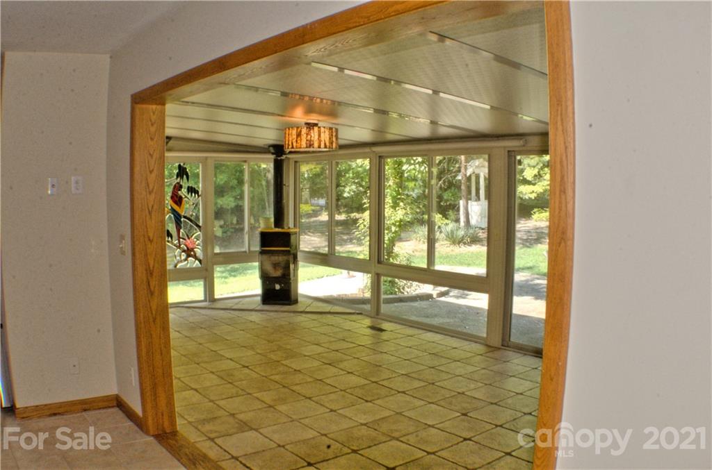 3983 Mt Beulah Road Maiden, NC 28650 - Photo 30 of 30 Gallery Image 30