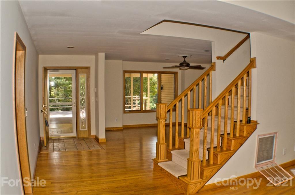 3983 Mt Beulah Road Maiden, NC 28650 - Photo 4 of 30 Gallery Image 4