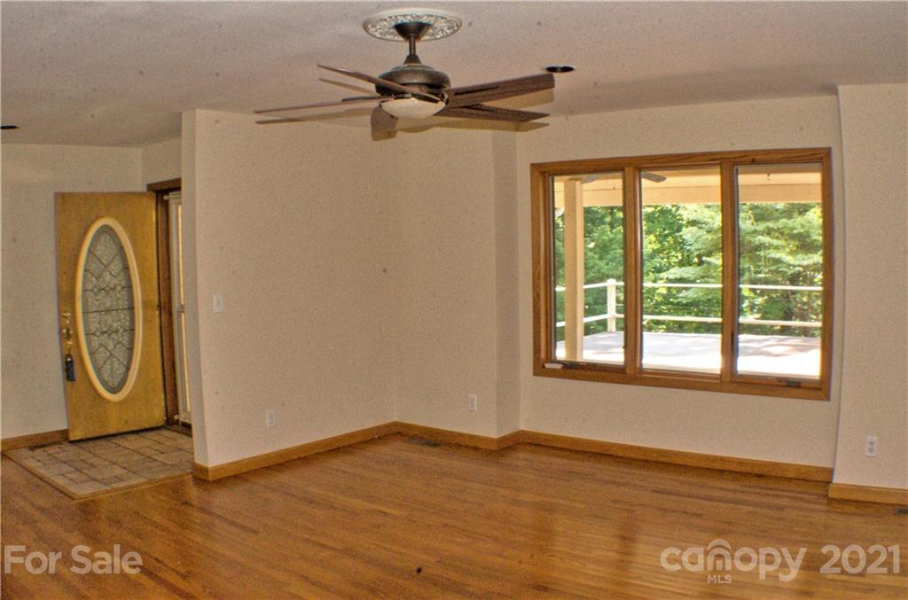 3983 Mt Beulah Road Maiden, NC 28650 - Photo 5 of 30 Gallery Image 5