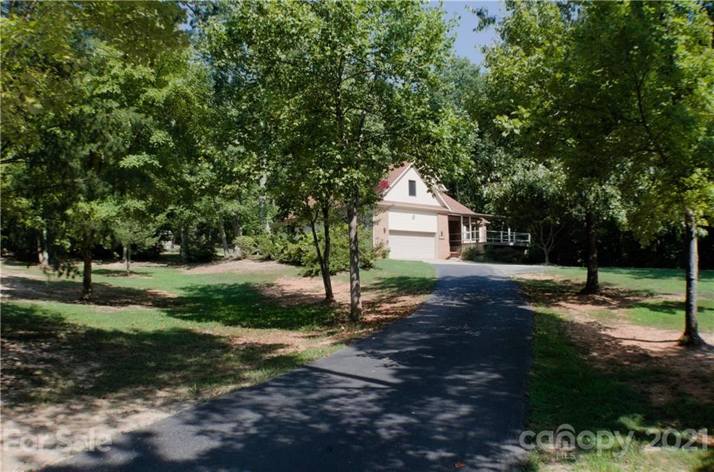 3983 Mt Beulah Road Maiden, NC 28650 - Photo 6 of 30 Gallery Image 6
