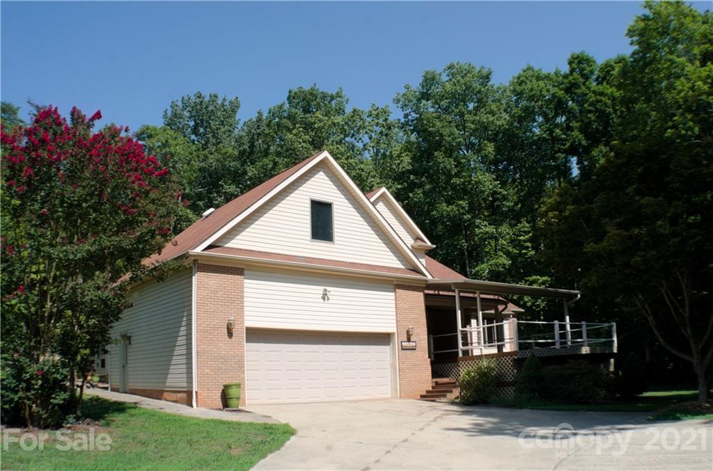 3983 Mt Beulah Road Maiden, NC 28650 - Photo 7 of 30 Gallery Image 7