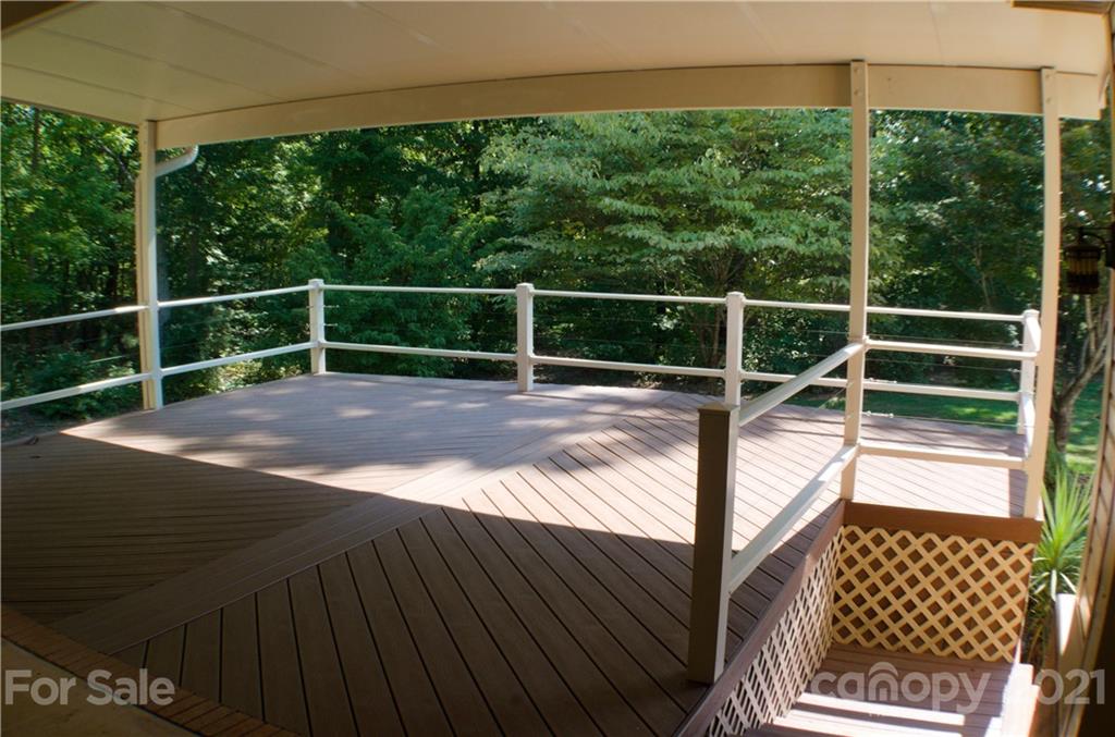 3983 Mt Beulah Road Maiden, NC 28650 - Photo 8 of 30 Gallery Image 8