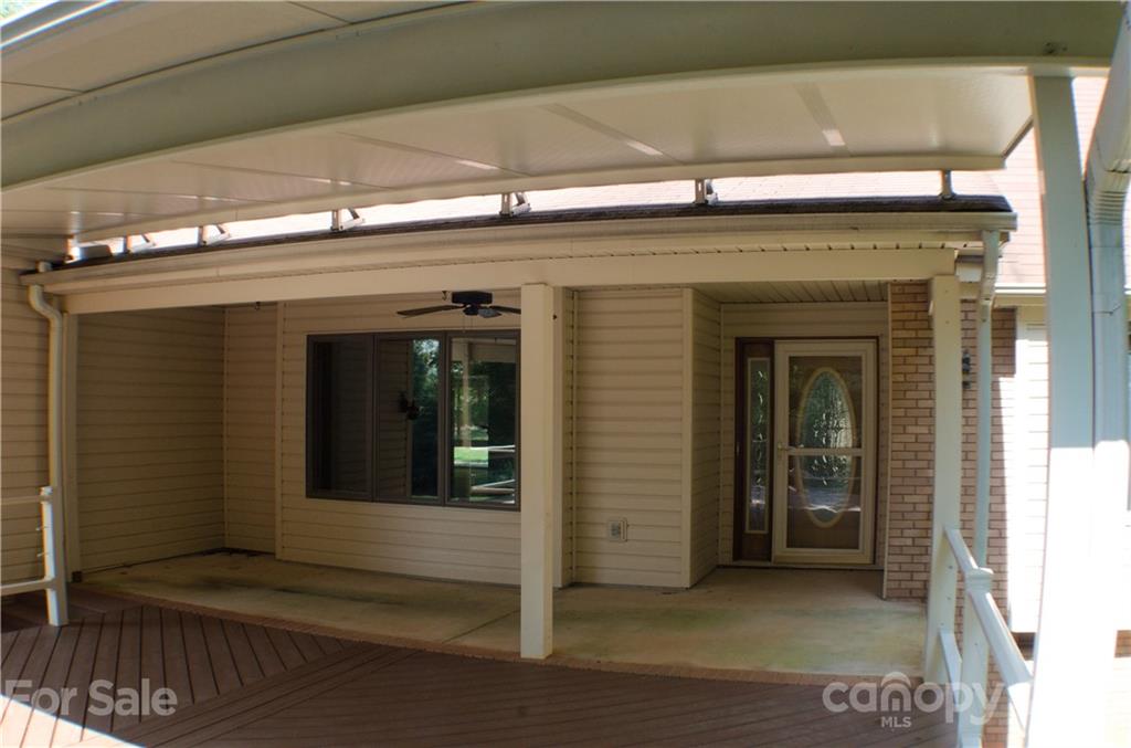 3983 Mt Beulah Road Maiden, NC 28650 - Photo 10 of 30 Gallery Image 10