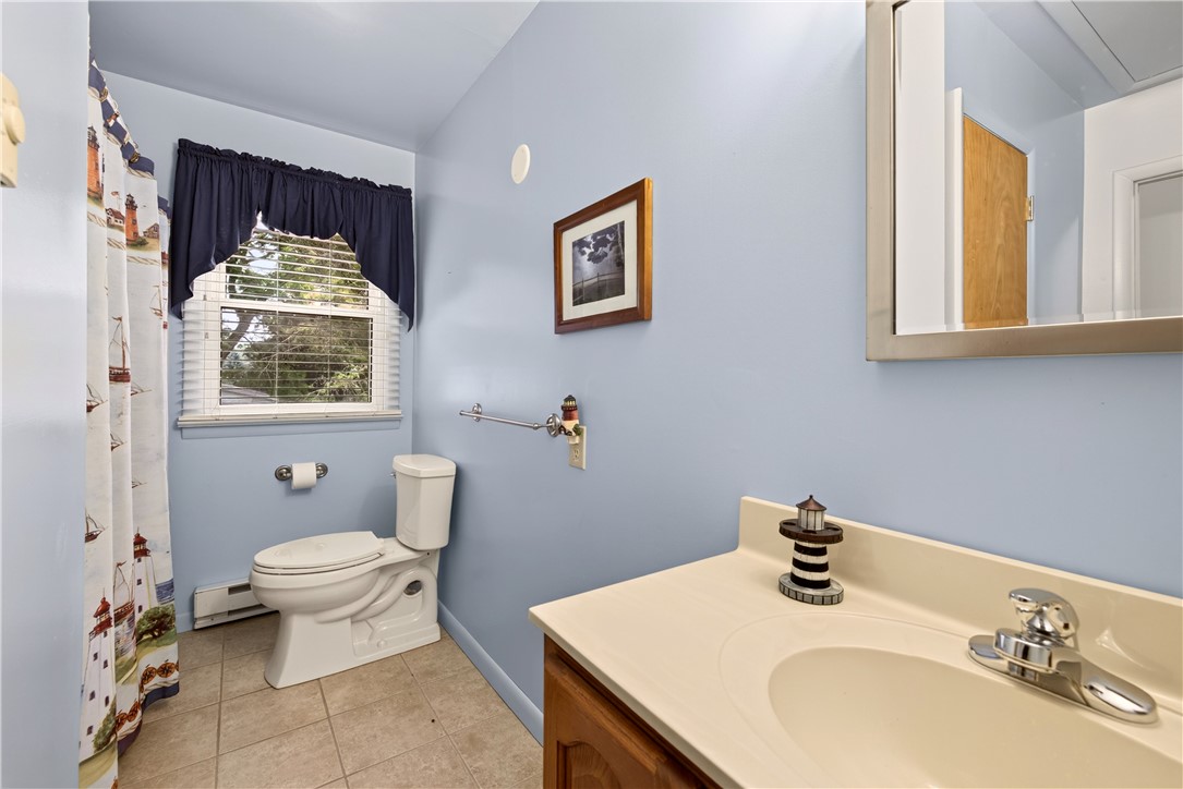 4623 Kearney Road Stanley, NY 14561 - Photo 23 of 34