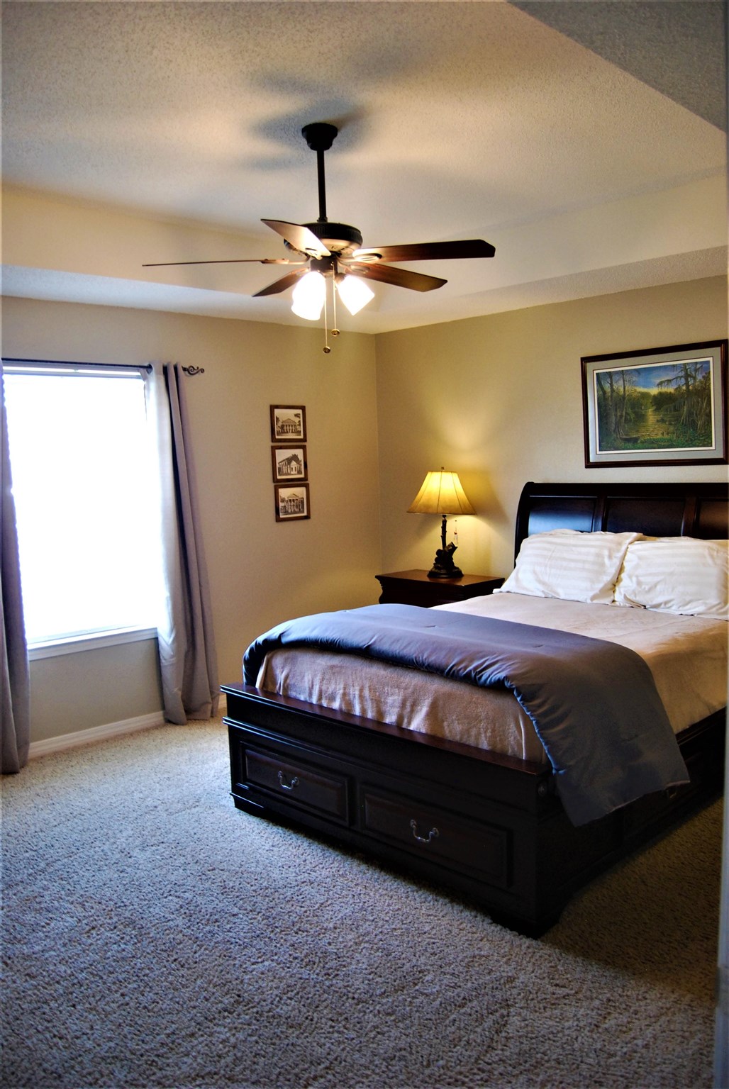 15378 Hearthstone Drive Foley, AL 36535 - Photo 16 of 24