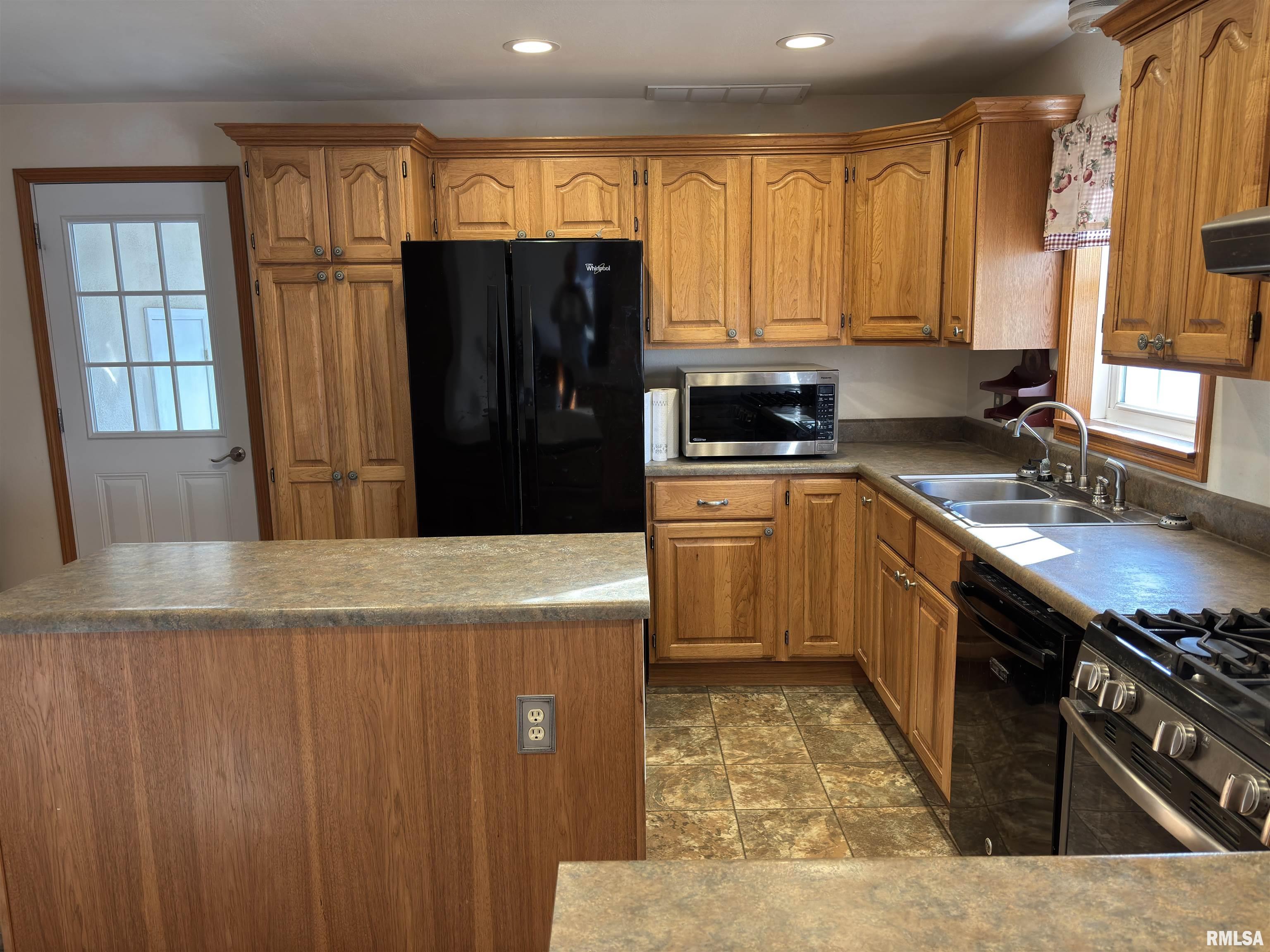 1836 North 1300 East Road Taylorville, IL 62568 - Photo 21 of 50