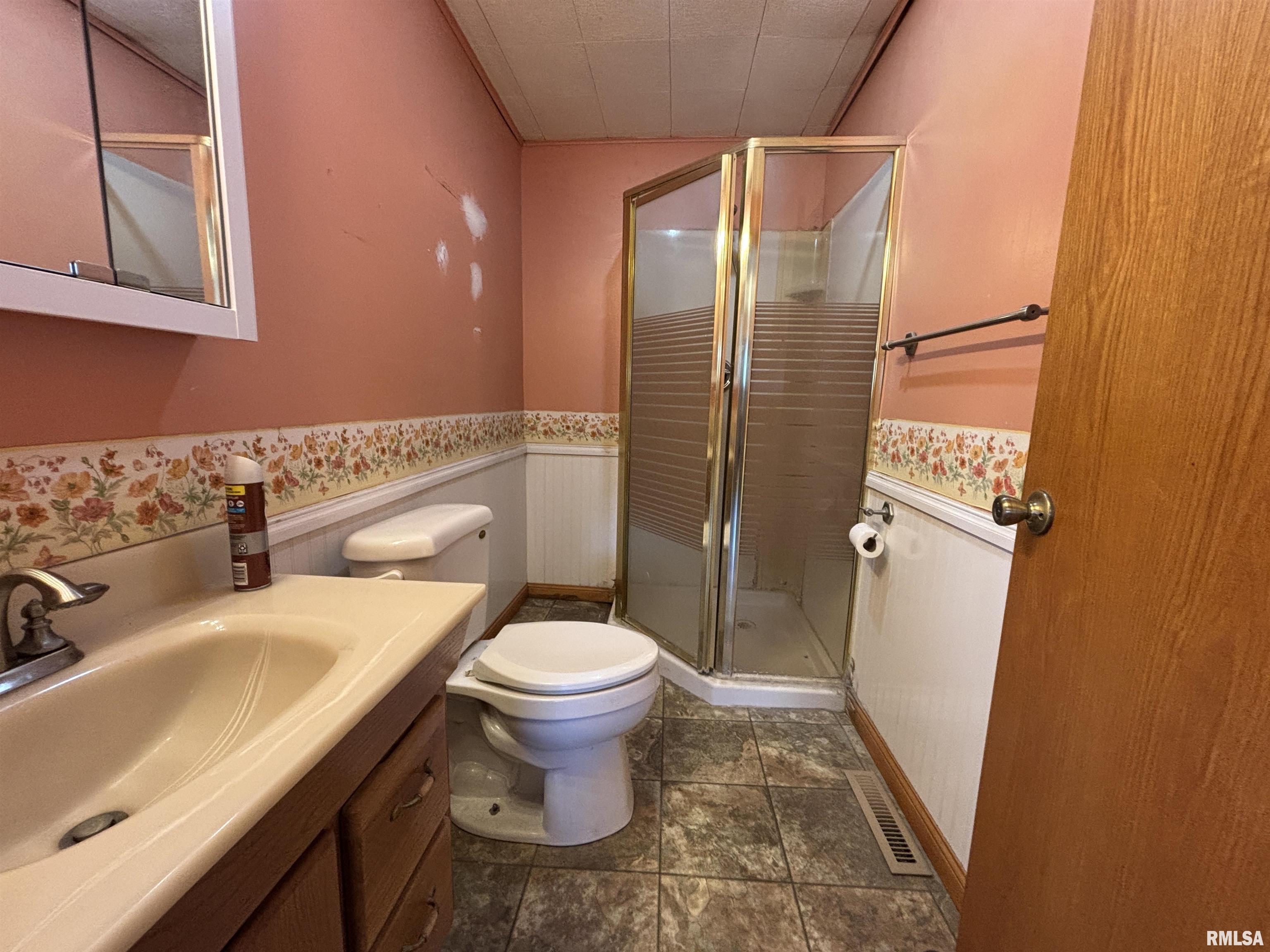 1836 North 1300 East Road Taylorville, IL 62568 - Photo 24 of 50