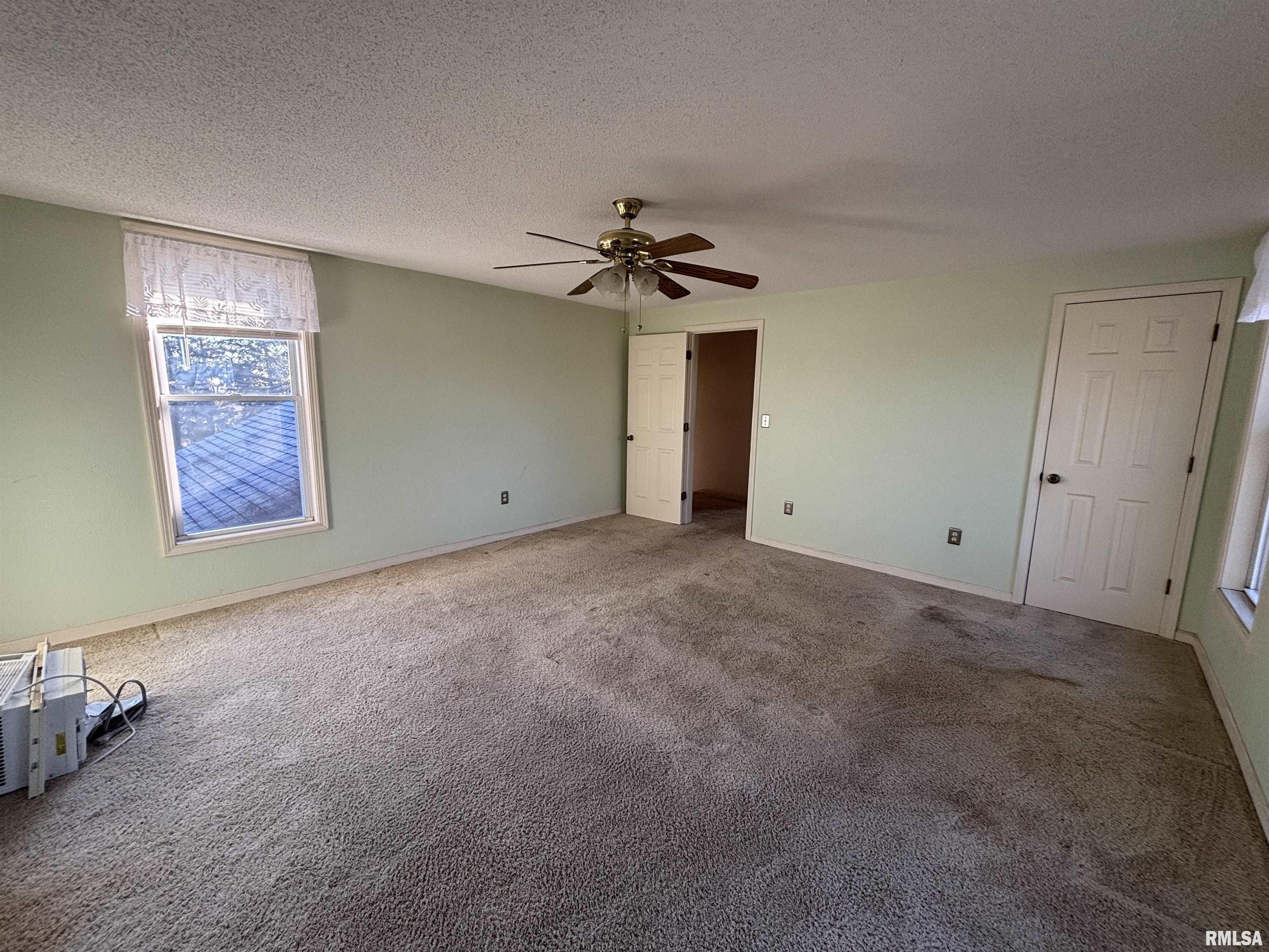 1836 North 1300 East Road Taylorville, IL 62568 - Photo 33 of 50