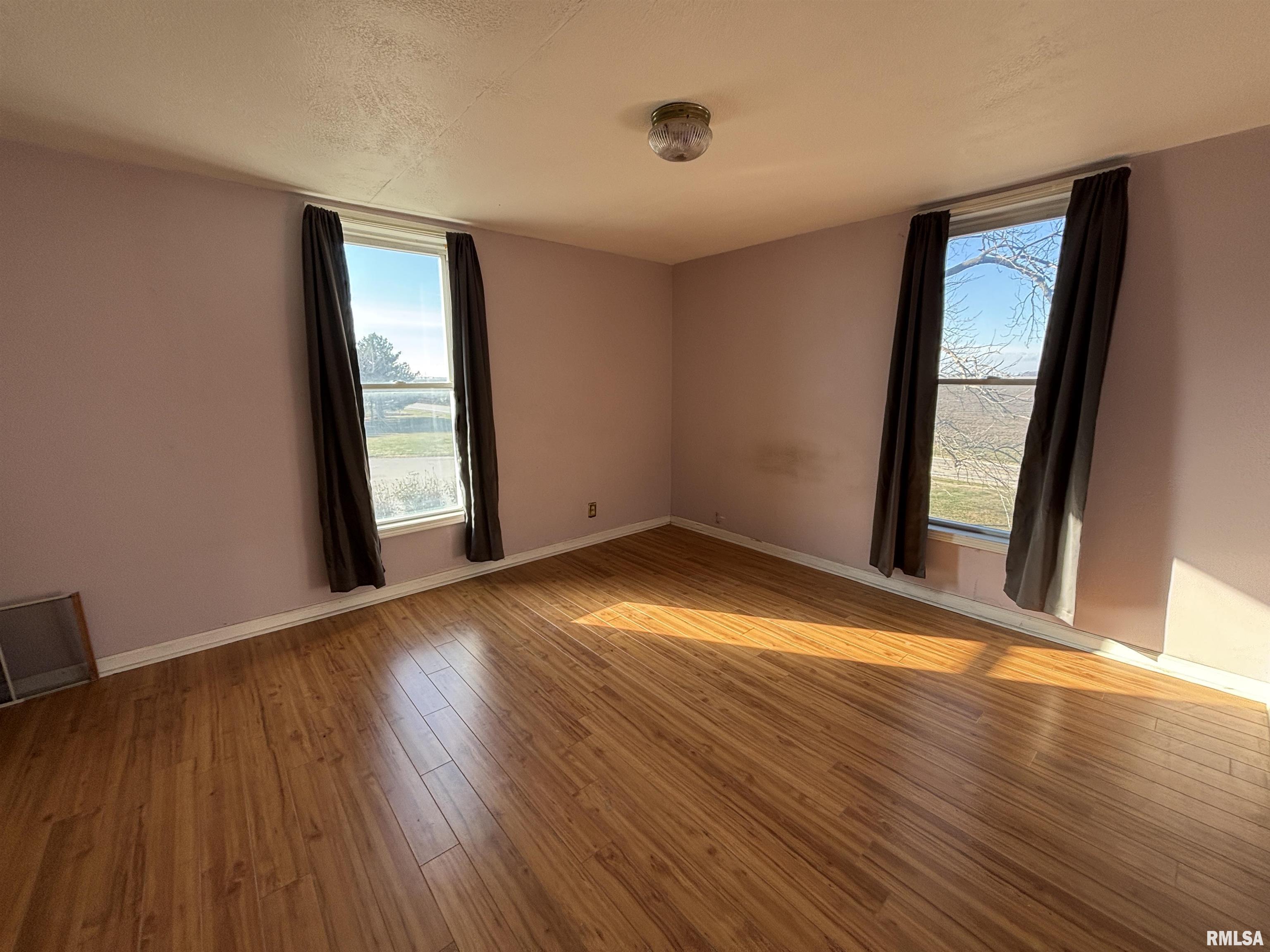 1836 North 1300 East Road Taylorville, IL 62568 - Photo 34 of 50