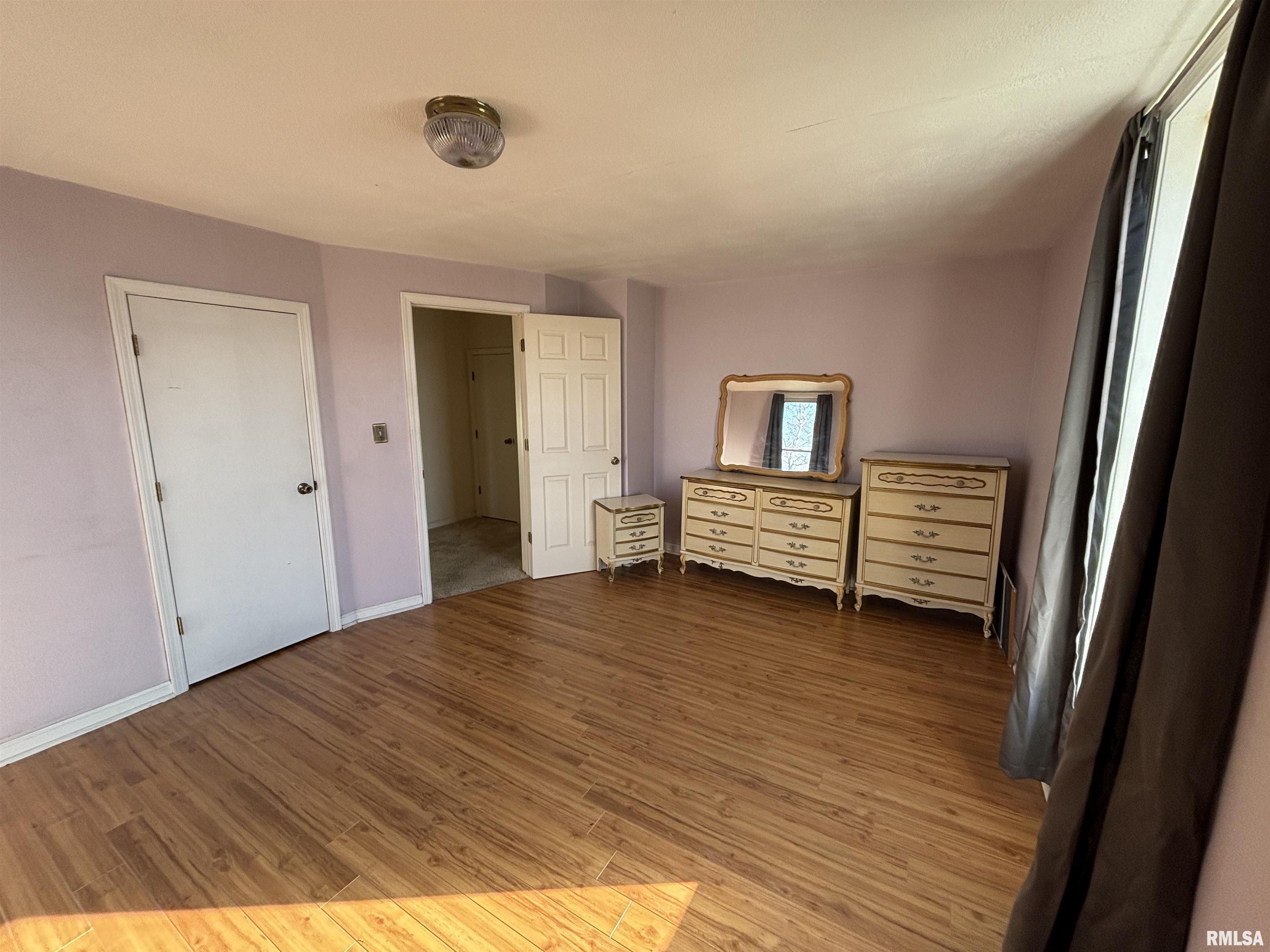 1836 North 1300 East Road Taylorville, IL 62568 - Photo 35 of 50