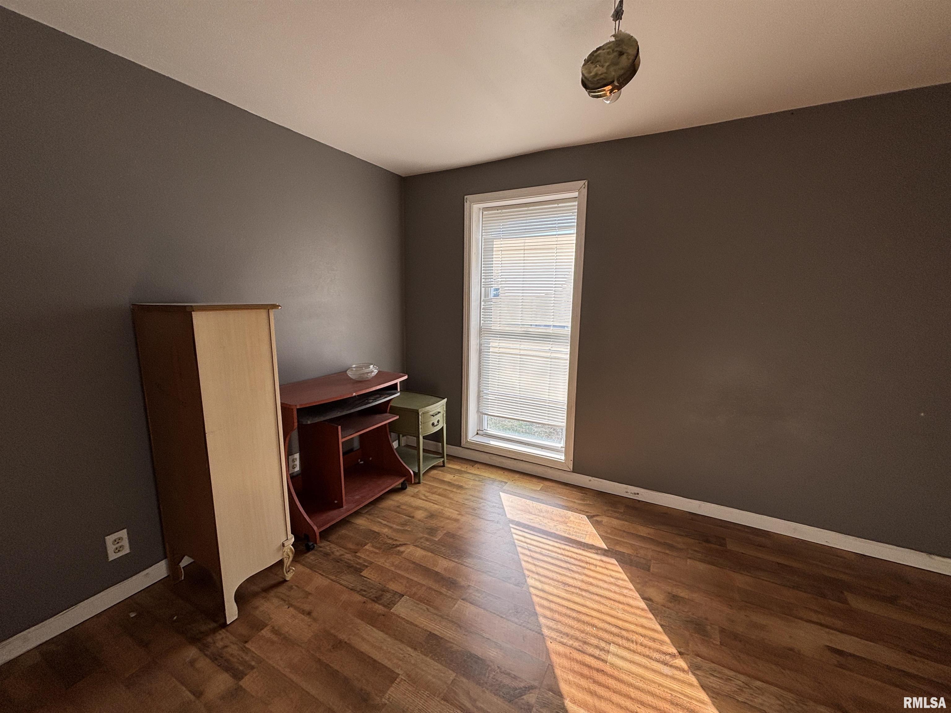 1836 North 1300 East Road Taylorville, IL 62568 - Photo 36 of 50