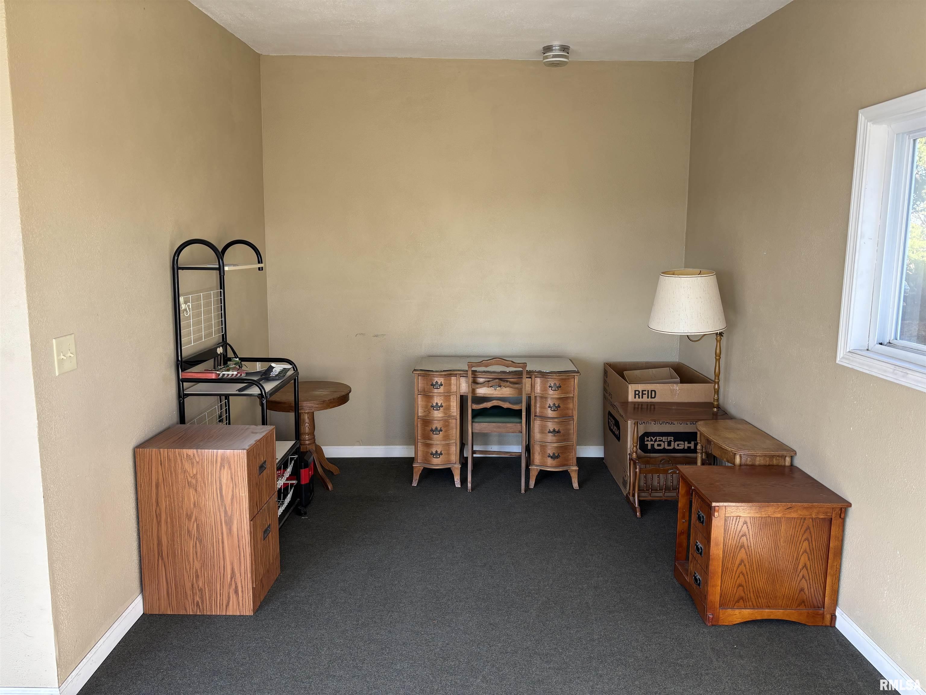 1836 North 1300 East Road Taylorville, IL 62568 - Photo 42 of 50