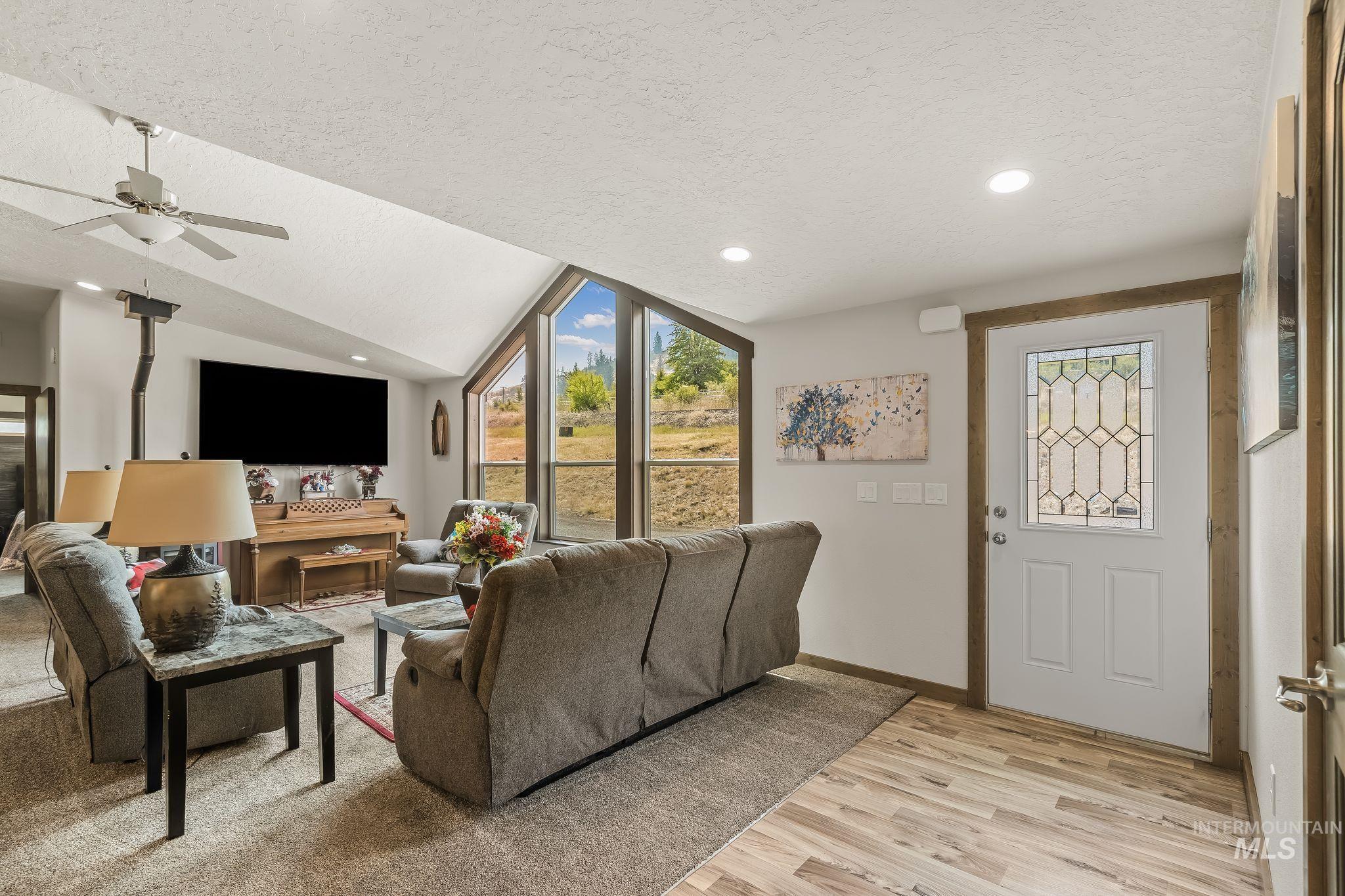 2136 Lukes Gulch Road Stites, ID 83552 - Photo 13 of 50 Gallery Image 13