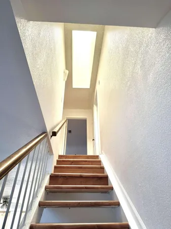 a view of entryway