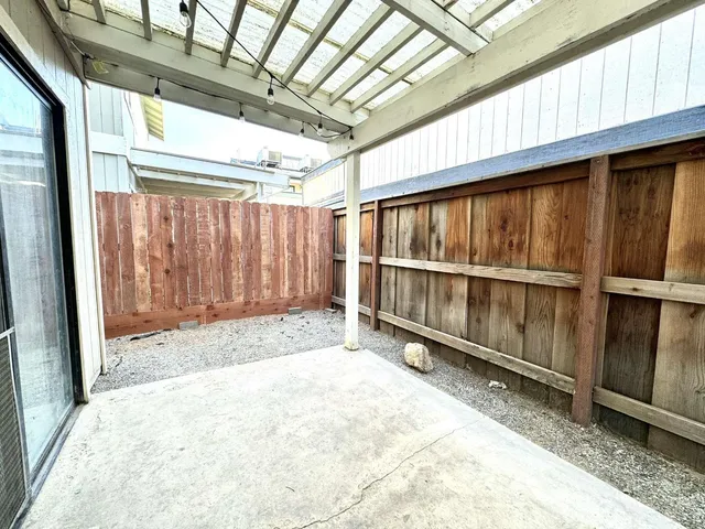 $280,000 | 4718 East Alamos Avenue, Unit 101, Fresno, CA 93726