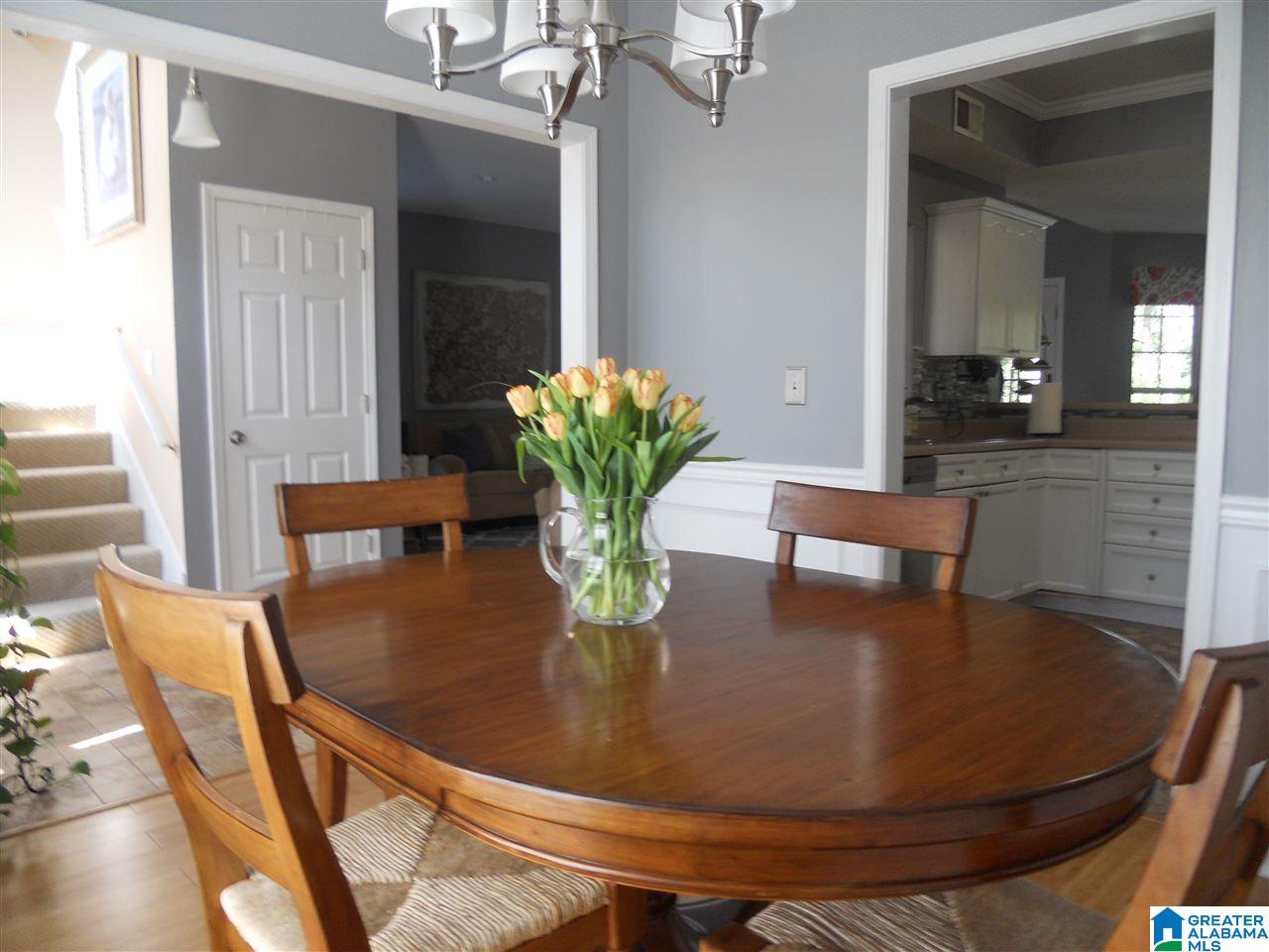 3027 Bowron Road Helena, AL 35080 - Photo 10 of 37