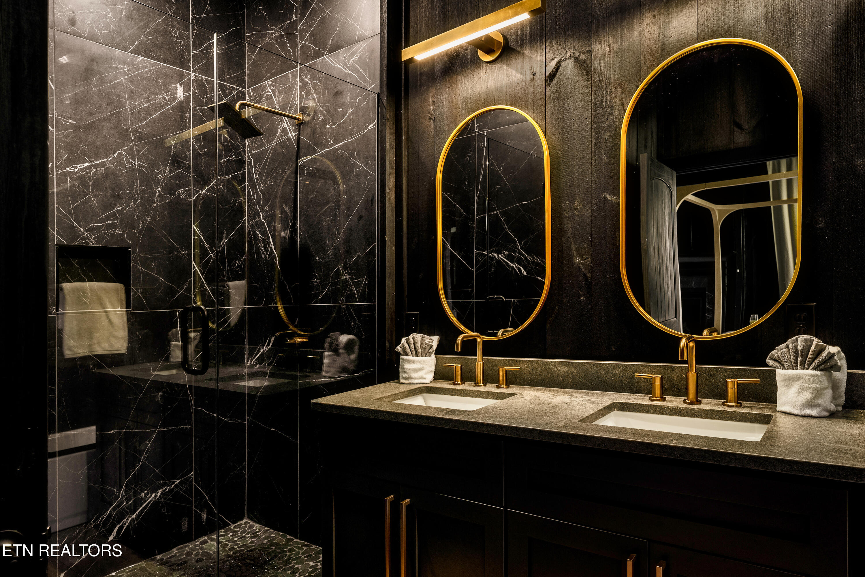 2917 Redtail Road Sevierville, TN 37862 - Photo 30 of 53 2917 Redtail Rd 089-4000