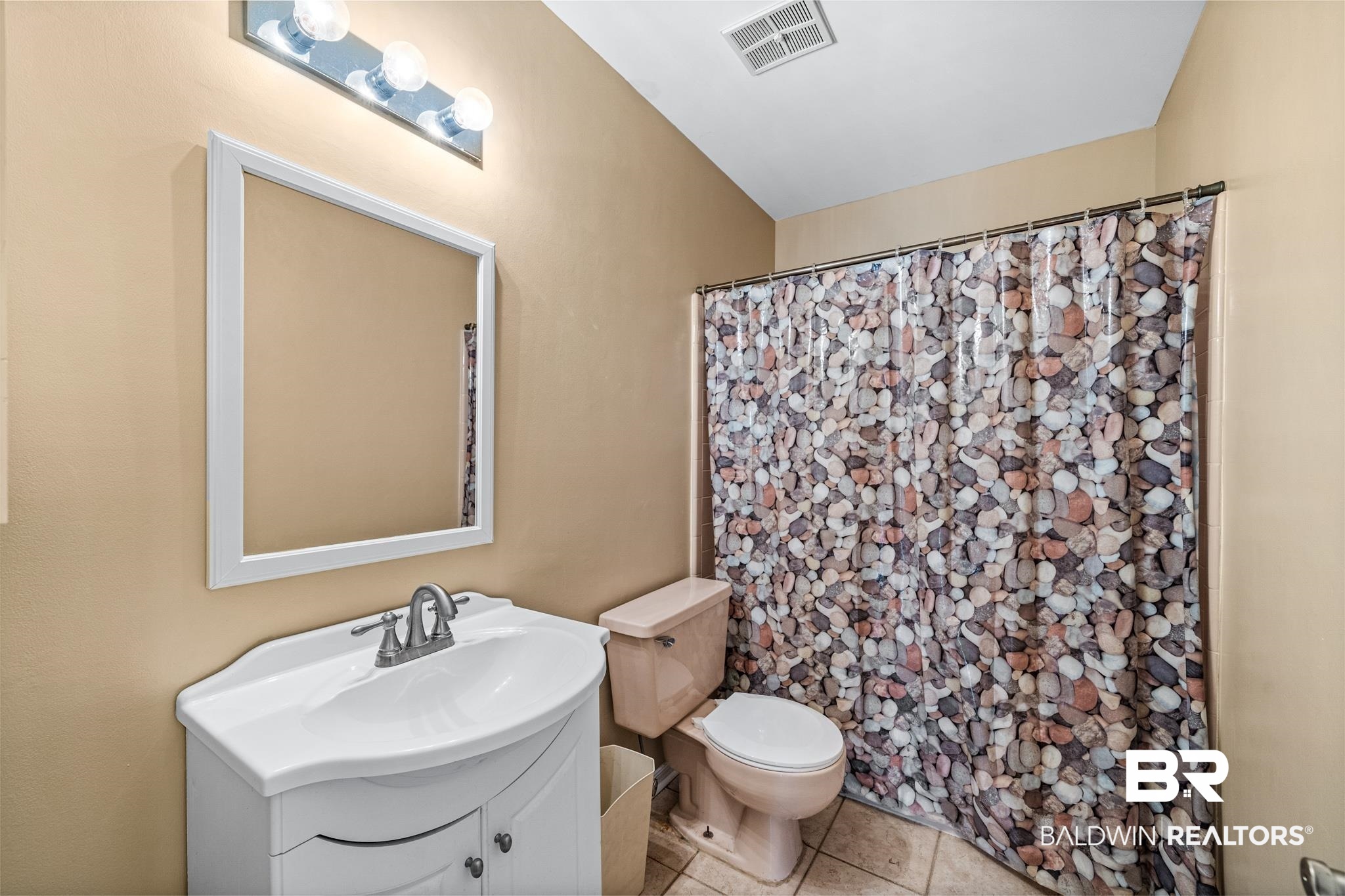 3361 Schillinger Road Semmes, AL 36575 - Photo 14 of 29