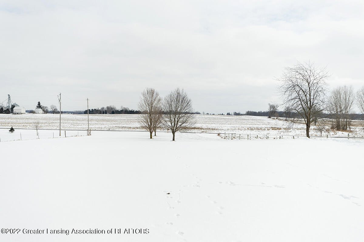 2100 South Eifert Road Mason, MI 48854 - Photo 23 of 39 23