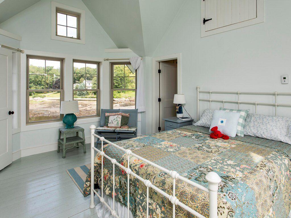 42 Little Island Road, Unit 42 Orrs Island, ME 04066 - Photo 28 of 44 VJpCcYkt