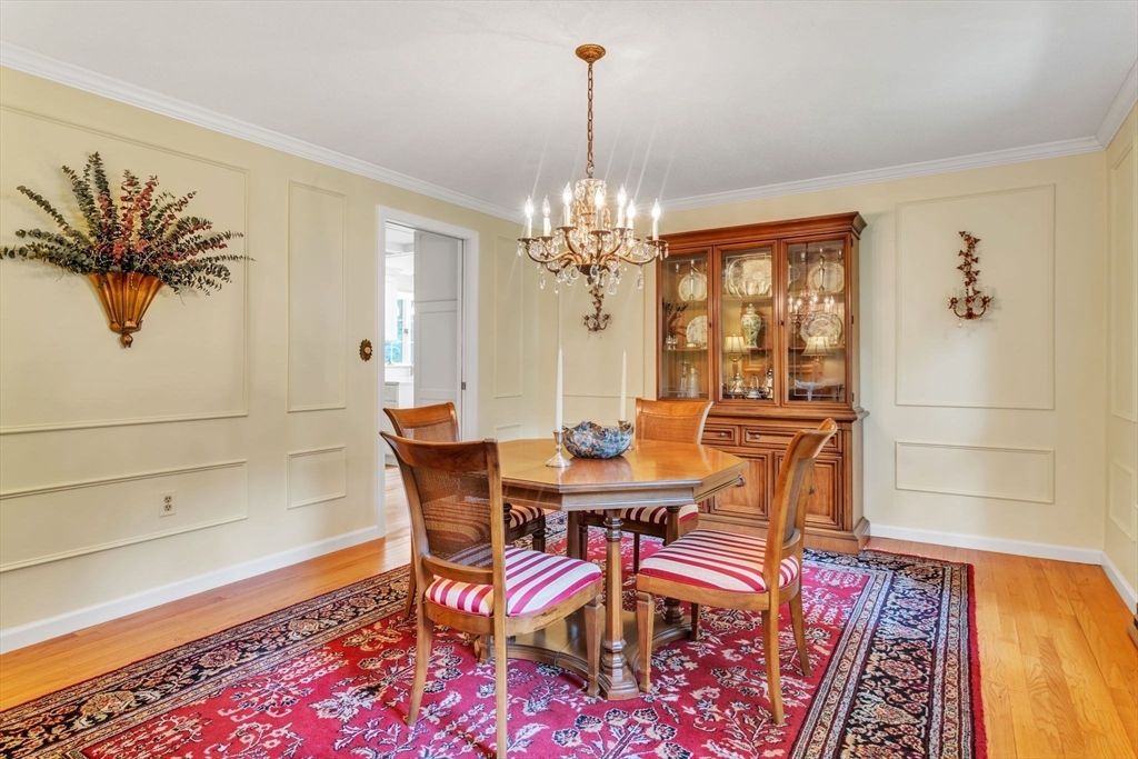93 Northfield Road Longmeadow, MA 01106 - Photo 6 of 42 Gallery Image 6