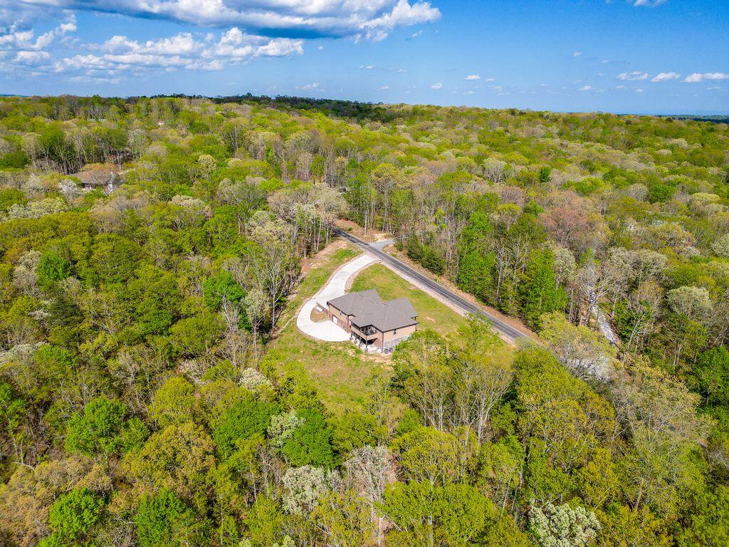 430 Gray Creek Road Graysville, TN 37338 - Photo 101 of 105 IMG_3628