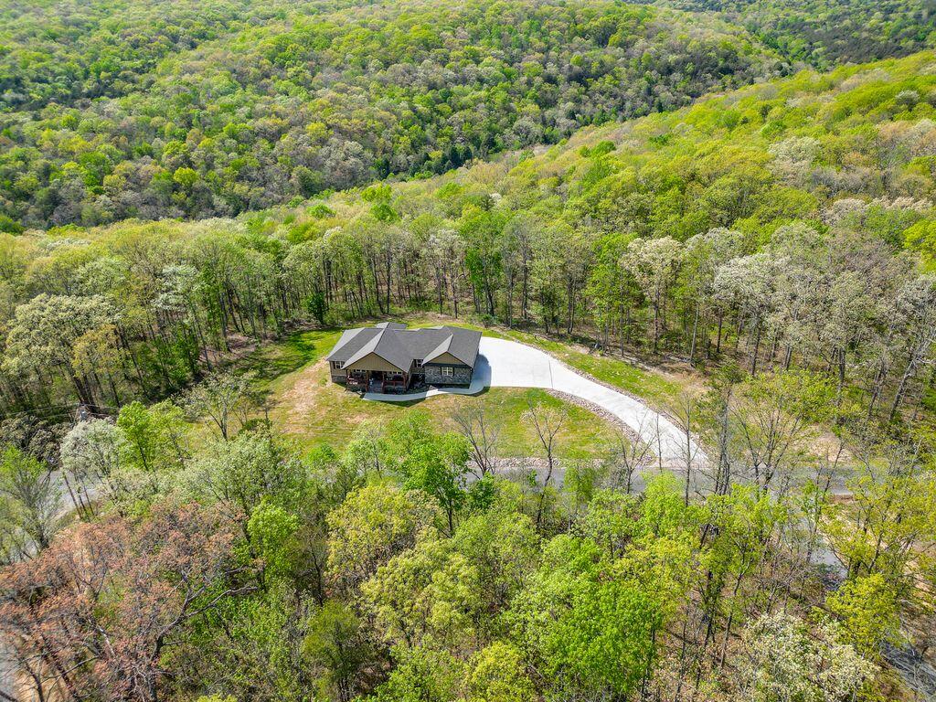 430 Gray Creek Road Graysville, TN 37338 - Photo 102 of 105 IMG_3623
