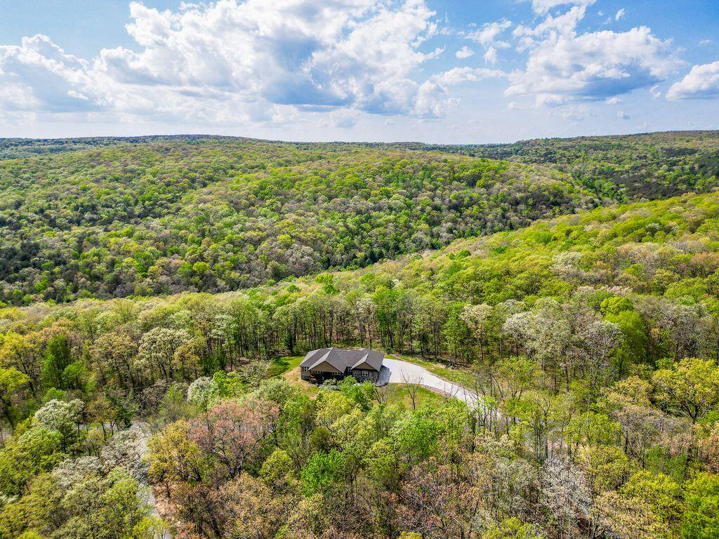 430 Gray Creek Road Graysville, TN 37338 - Photo 103 of 105 IMG_3624