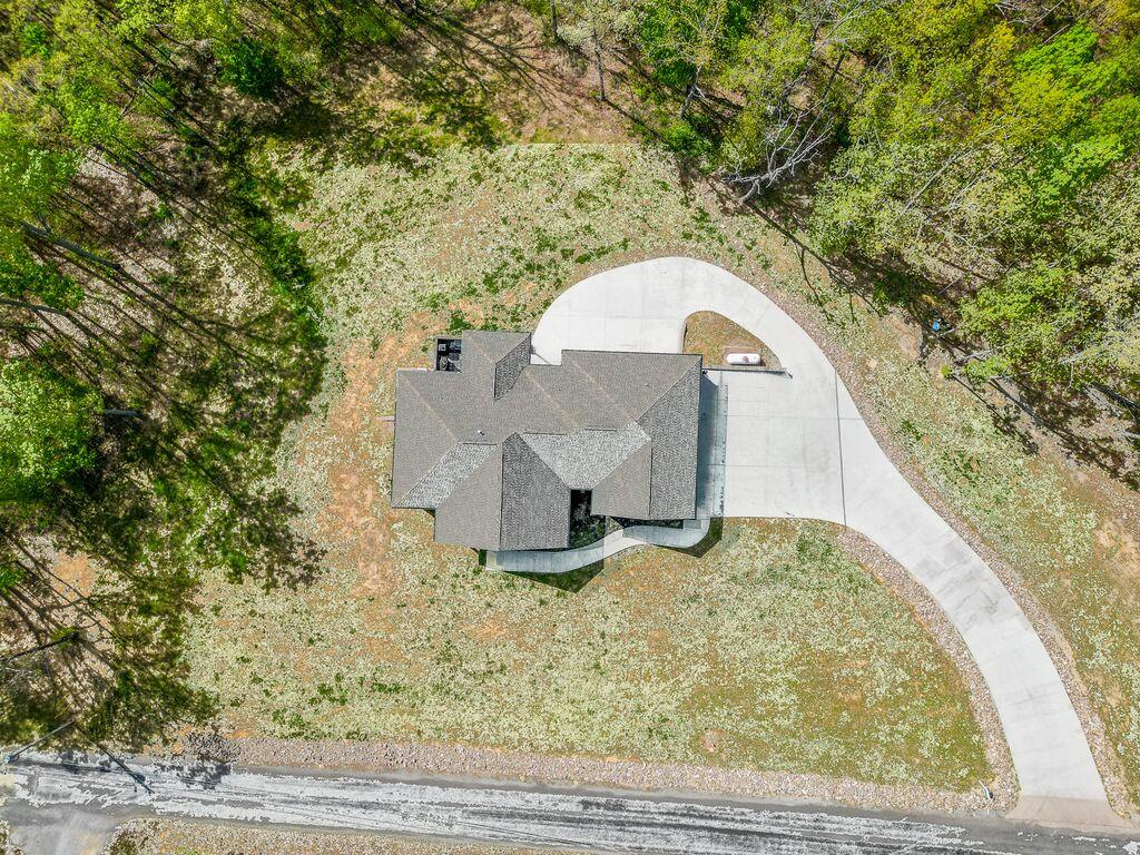 430 Gray Creek Road Graysville, TN 37338 - Photo 104 of 105 IMG_3625