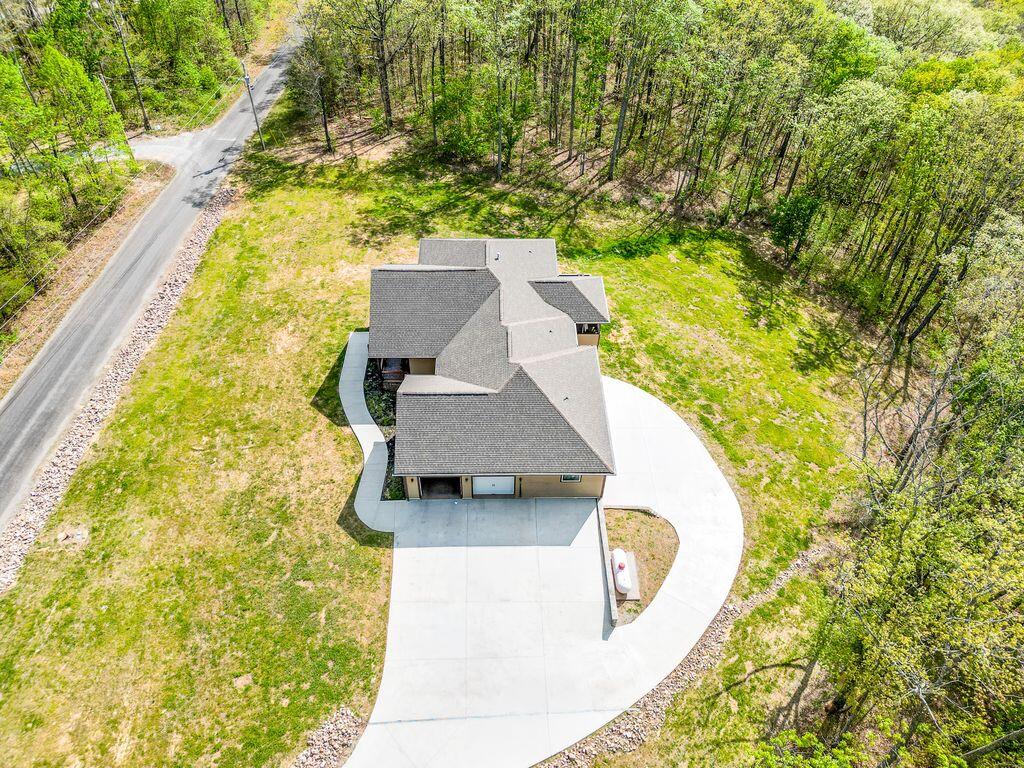 430 Gray Creek Road Graysville, TN 37338 - Photo 105 of 105 IMG_3622