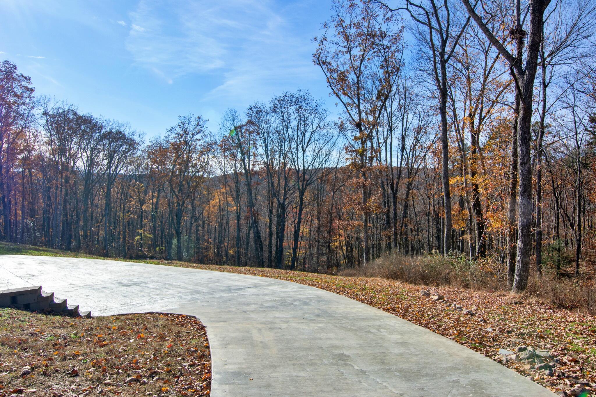 430 Gray Creek Road Graysville, TN 37338 - Photo 11 of 105 430 Gray Creek Rd-3