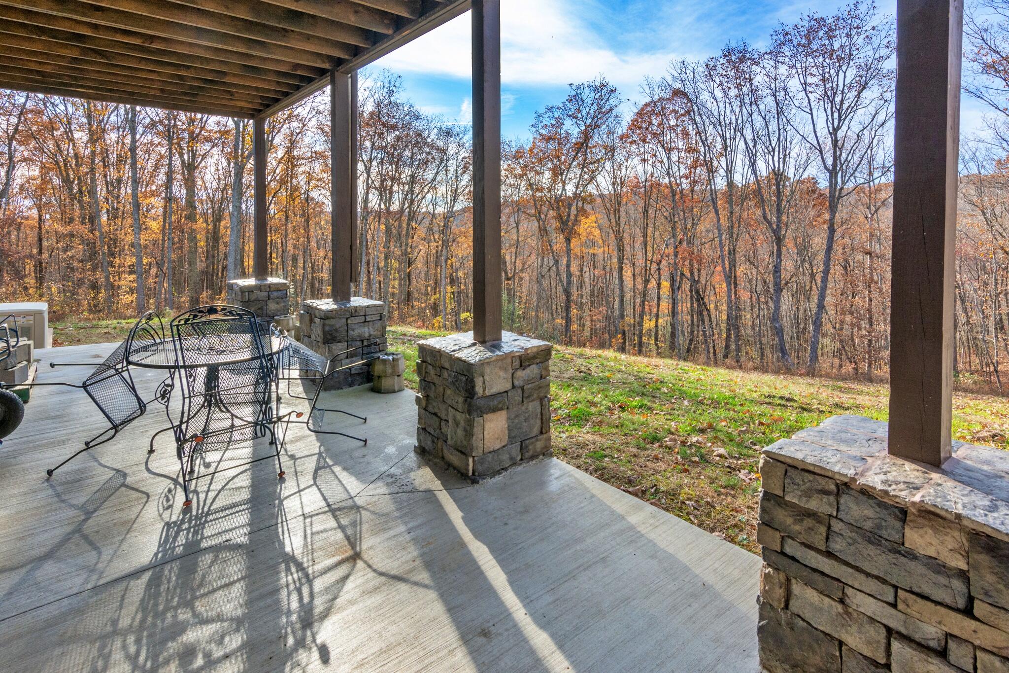 430 Gray Creek Road Graysville, TN 37338 - Photo 16 of 105 430 Gray Creek Rd-77